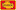 autoelectric24chasa.ru favicon