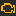autoelectrickirov.ru favicon