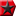 autoelegant.su favicon