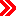 autoelektrik-s-vyezdom.ru favicon