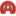autoelk.ru favicon