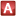 autoell.ru favicon