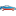 autoempire.su favicon