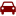 autoepoch.ru favicon