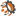 autoequip.ru favicon