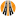 autoescuela.ru favicon