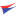 autoeuro.ru favicon
