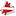 autoeuroimport.ru favicon