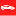 autoexpert-dv.ru favicon