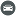 autoexpert-ekb.ru favicon