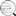 autoexpert66.ru favicon