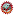 autoexpert96.ru favicon