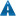 autofactor.ru favicon