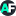 autoferrum.ru favicon