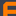 autofides.ru favicon