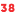 autofinanse38.ru favicon
