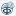 autoflagman.ru favicon