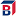 autoflesh.ru favicon