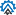 autofocus-spb.ru favicon
