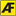 autofon-russia.ru favicon