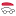autofors42.ru favicon