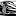 autoforte.ru favicon