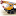 autoful.ru favicon