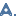 autofunnels.pro favicon