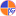 autogallery-spb.ru favicon