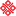 autogarag.ru favicon