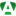 autogarant23.ru favicon