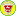 autogaz-spb.ru favicon