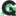autogc.ru favicon