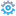 autogentver.ru favicon