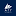 autogg.ru favicon