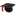 autogic.ru favicon