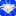 autogidron.ru favicon