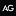 autogif.ru favicon