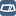 autoglass-club.ru favicon
