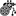 autoglass-school.ru favicon