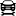 autoglass24.ru favicon