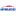 autoglass63.ru favicon