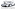 autoglasscompany.ru favicon