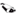 autoglushitel39.ru favicon