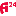 autograd-a24.ru favicon