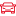autograd.group favicon