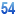 autograd54.ru favicon