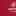 autogradrevda.ru favicon