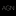 autograndnews.ru favicon
