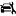 autograndteam.ru favicon